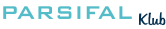 Parsifal Klub
